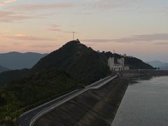 -江南天池