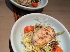 -上屿水产(鼓浪屿一店)