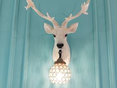 -西檬树SIMON·T轻奢蛋糕(大东方Max店)