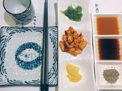 -热血兄弟·炭火烤肉(融侨中心店)