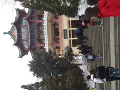 -北山公园