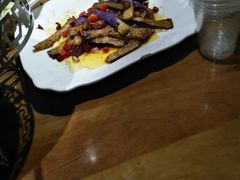 -常株潭湖南菜(水木丹华店)