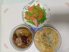 -爱月宝月嫂·育儿嫂