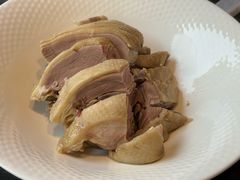 盐水鸭-王家大院·南京菜(湛江路总店)