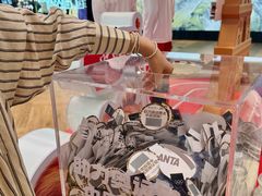 -松雷商业(南岗店)