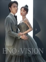 -伊诺摄影(徐州优选店)