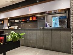 -树厨地道黔菜(凯里韶山南路店)