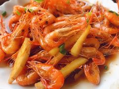 -阿东农家菜(新场古镇下塘街店)