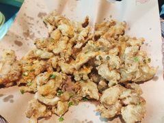 -辛香汇(飞洲店)