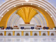 -碧中海汤泉汗蒸酒店