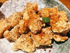 -千金一碗·宝岛一村(韩国街店)