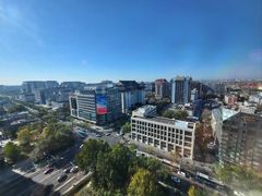 -北京丽晶酒店