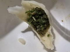 -东方饺子王(新阳路店)