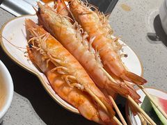 -海底捞火锅(北京路店)