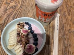 -宝珠奶酪(闵行仲盛店)