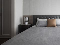 -宅天下装饰·匠心筑家(春熙店)