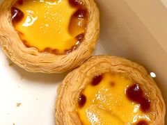 -酥侯糕点(长楹天街店)