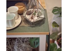 -茶庐(百花洲路店)