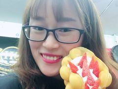 -JUICE  TIMES(中茵海华店)