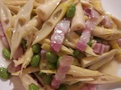 -WILDS 野有食(碧坞店)