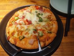 -胡桃里音乐酒馆(曲江店)
