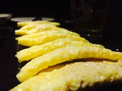 -捞王猪肚鸡火锅(财富中心店)
