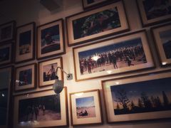 大堂-BOR Eatery(安福路店)