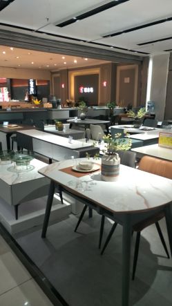 八益家具城地址,电话,价格,团购,营业时间(图)-成都装修卖场-大众点评