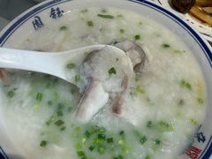 -钰园(水绘园店)