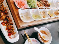 -丝恋丝娃娃(金阳国贸店)