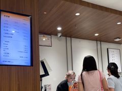 -海马体家庭照相馆(广州正佳广场店)