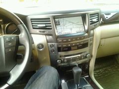 iphone_upload_pic-广州长悦雷克萨斯