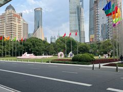 -上海小南国(国会店)