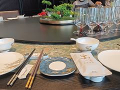 -闽海肴(北辰荟店)