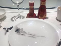 -安徽大厦中餐厅