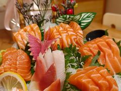 -三渡居酒屋