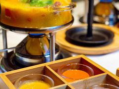 -叶叶菩提·晋福宫