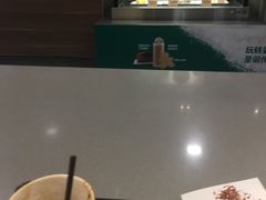 -麦当劳(伟城广场店)