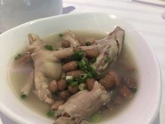 -港澳德兴火锅海鲜酒家(殷皇子店)