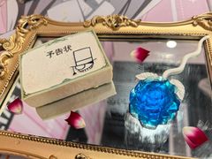 -IPSTAR|潮玩星球(天府广场店)