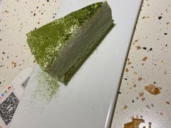 -必胜客(WOW西丽店)