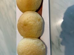 -點無缺茶楼·海鲜酒家(世博店)