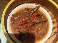-廊亦舫Lang Yi Fang Restaurant(金桥店)