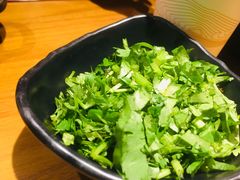 -呷哺呷哺 黄金牧场 (盛世天骄店)
