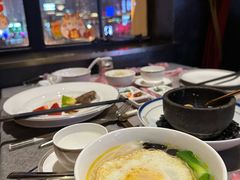 -御锦天(外滩六号店)