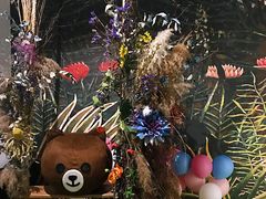 -佐佑帐篷环游记(南锣鼓巷店)
