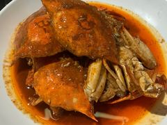 -盒马鲜生(夫子庙店)