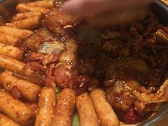 -黄记煌三汁焖锅(广州曜一城店)