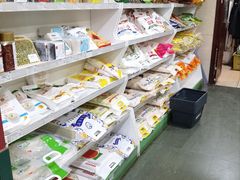 -美加美便利店(翠苑店)