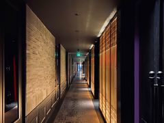 -上海滩餐厅(BFC外滩金融中心店)